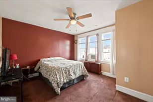 5381 Morse St, Philadelphia, PA 19131 - Photo 16
