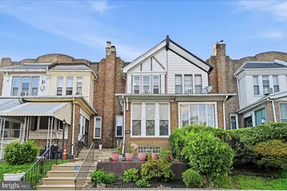 5381 Morse Street, Philadelphia, PA 19131 - Photo 22