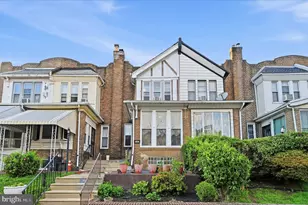 5381 Morse St, Philadelphia, PA 19131 - Photo 22