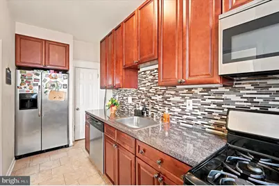 5381 Morse Street, Philadelphia, PA 19131 - Photo 12