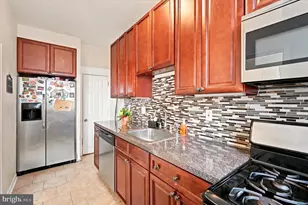 5381 Morse St, Philadelphia, PA 19131 - Photo 12