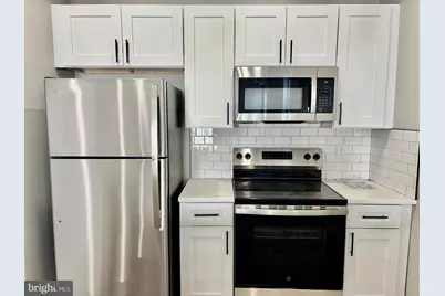 5356 Cedar Avenue #4, Philadelphia, PA 19143 - Photo 2