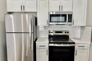 5356 Cedar Ave, Philadelphia, PA 19143 - Photo 2