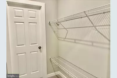 5356 Cedar Avenue #4, Philadelphia, PA 19143 - Photo 6