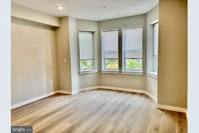 5356 Cedar Avenue #4, Philadelphia, PA 19143 - Photo 4