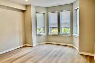 5356 Cedar Ave, Philadelphia, PA 19143 - Photo 4