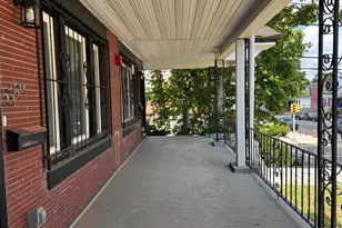 5356 Cedar Ave, Philadelphia, PA 19143 - Photo 10