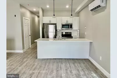 5356 Cedar Avenue #4, Philadelphia, PA 19143 - Photo 1