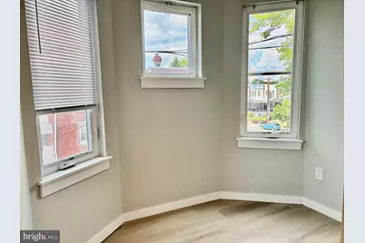 5356 Cedar Avenue #5, Philadelphia, PA 19143 - Photo 6