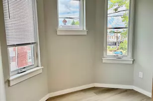 5356 Cedar Ave, Philadelphia, PA 19143 - Photo 6