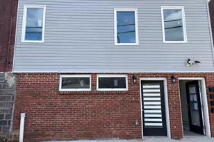 5356 Cedar Ave, Philadelphia, PA 19143 - Photo 12