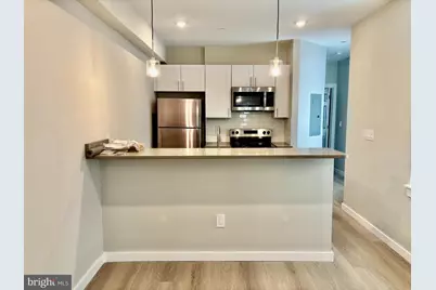 5356 Cedar Avenue #5, Philadelphia, PA 19143 - Photo 2