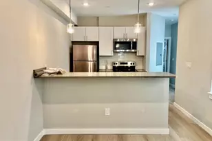 5356 Cedar Ave, Philadelphia, PA 19143 - Photo 2