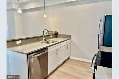 5356 Cedar Avenue #5, Philadelphia, PA 19143 - Photo 4