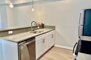 5356 Cedar Ave, Philadelphia, PA 19143 - Photo 4
