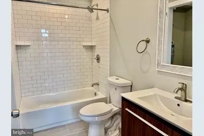 5356 Cedar Avenue #5, Philadelphia, PA 19143 - Photo 10