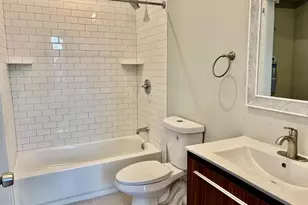 5356 Cedar Ave, Philadelphia, PA 19143 - Photo 10