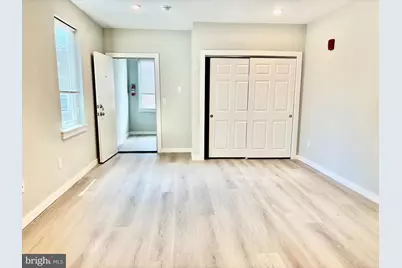 5356 Cedar Avenue #5, Philadelphia, PA 19143 - Photo 1