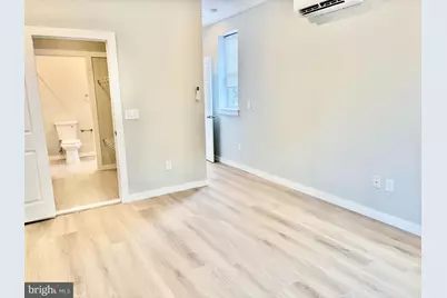 5356 Cedar Avenue #5, Philadelphia, PA 19143 - Photo 8