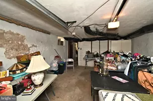 6915 Oakley St, Philadelphia, PA 19111 - Photo 26