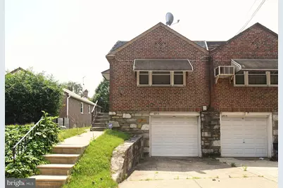 6915 Oakley Street, Philadelphia, PA 19111 - Photo 2
