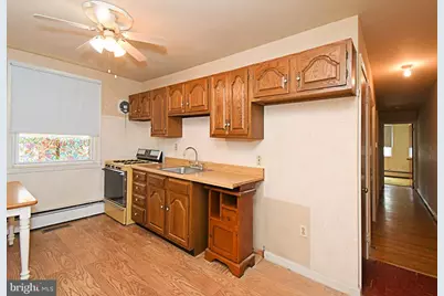 6915 Oakley Street, Philadelphia, PA 19111 - Photo 8