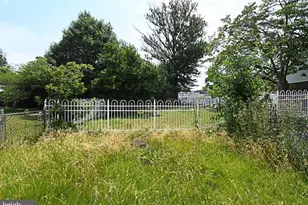 6915 Oakley St, Philadelphia, PA 19111 - Photo 38