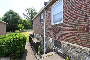 6915 Oakley St, Philadelphia, PA 19111 - Photo 34