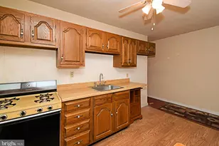 6915 Oakley St, Philadelphia, PA 19111 - Photo 12