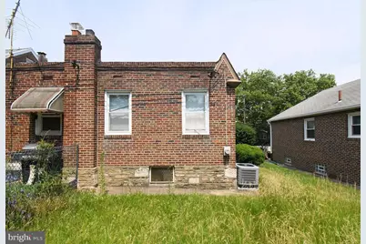 6915 Oakley Street, Philadelphia, PA 19111 - Photo 36
