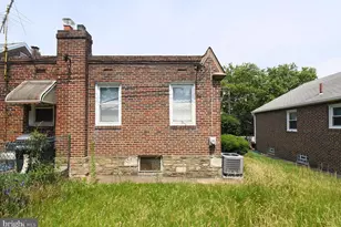 6915 Oakley St, Philadelphia, PA 19111 - Photo 36