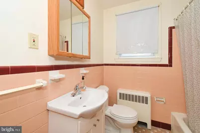 6915 Oakley Street, Philadelphia, PA 19111 - Photo 24
