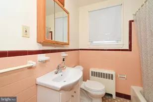 6915 Oakley St, Philadelphia, PA 19111 - Photo 24