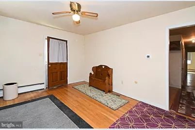 6915 Oakley Street, Philadelphia, PA 19111 - Photo 6