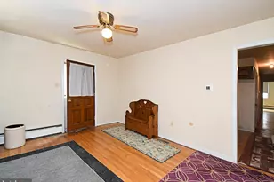 6915 Oakley St, Philadelphia, PA 19111 - Photo 6