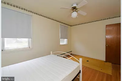 6915 Oakley Street, Philadelphia, PA 19111 - Photo 22