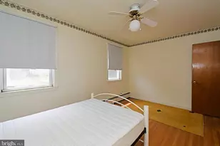 6915 Oakley St, Philadelphia, PA 19111 - Photo 22