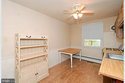 6915 Oakley Street, Philadelphia, PA 19111 - Photo 10