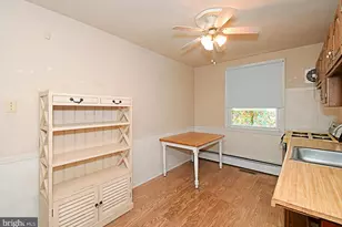 6915 Oakley St, Philadelphia, PA 19111 - Photo 10