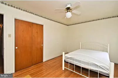 6915 Oakley Street, Philadelphia, PA 19111 - Photo 20