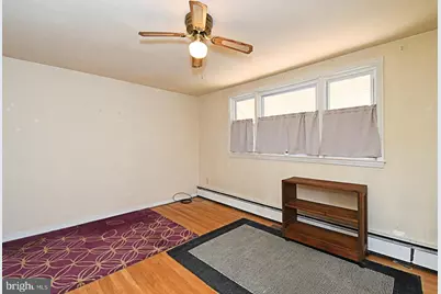 6915 Oakley Street, Philadelphia, PA 19111 - Photo 4