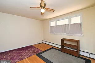 6915 Oakley St, Philadelphia, PA 19111 - Photo 4