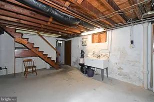 6915 Oakley St, Philadelphia, PA 19111 - Photo 30