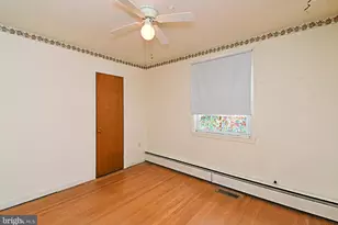 6915 Oakley St, Philadelphia, PA 19111 - Photo 18