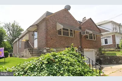 6915 Oakley Street, Philadelphia, PA 19111 - Photo 32