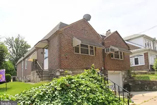 6915 Oakley St, Philadelphia, PA 19111 - Photo 32