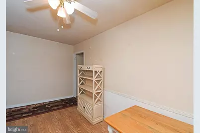 6915 Oakley Street, Philadelphia, PA 19111 - Photo 14