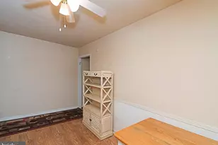 6915 Oakley St, Philadelphia, PA 19111 - Photo 14