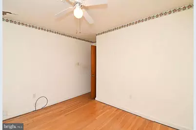 6915 Oakley Street, Philadelphia, PA 19111 - Photo 16