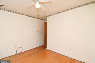 6915 Oakley St, Philadelphia, PA 19111 - Photo 16